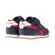 Reebok Royal Classic Jogger 3.0 1V